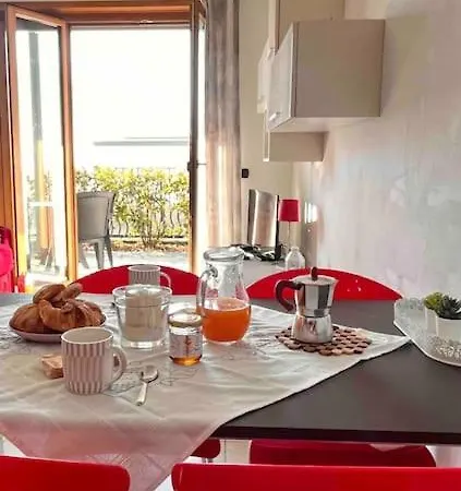 Casa Sonia - Modern With Pool On *