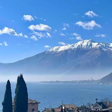 Casa Sonia - Modern With Pool On * جيرا لاريو