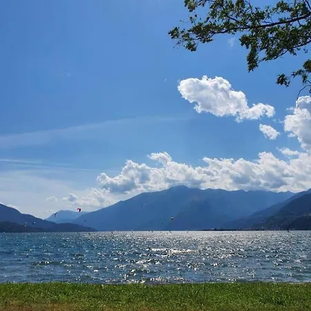 Casa Sonia - Modern With Pool On *