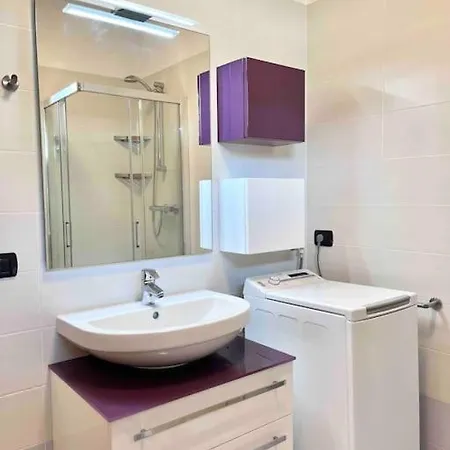 Casa Sonia - Modern With Pool On *