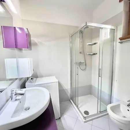 Casa Sonia - Modern With Pool On * Gera Lario