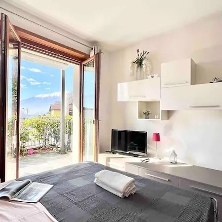 Casa Sonia - Modern With Pool On *