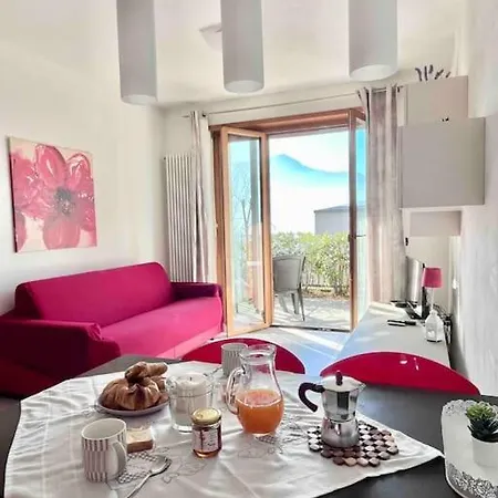 Casa Sonia - Modern With Pool On