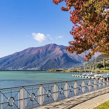 Apartament Casa Sonia - Modern With Pool On