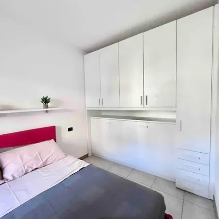 Casa Sonia - Modern With Pool On