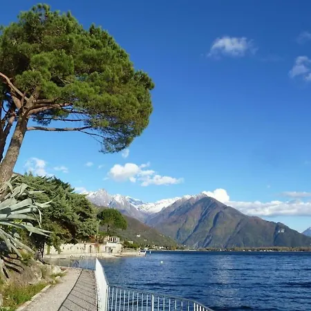 Apartamento Casa Sonia - Modern With Pool On *